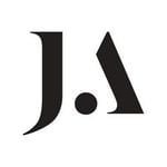 Juliette Armand AU discount code